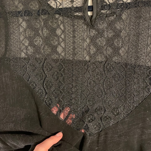 Led Zeppelin T-Shirt Size S - Picture 5 of 5